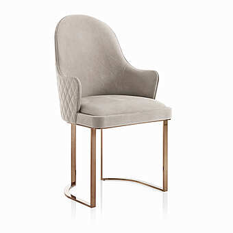 Accessori DV HOME COLLECTION