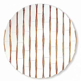Specchio CHRISTOPHER GUY 50-2726 Specchio CHRISTOPHER GUY 50-2726 fabbrica CHRISTOPHER GUY dall'Italia