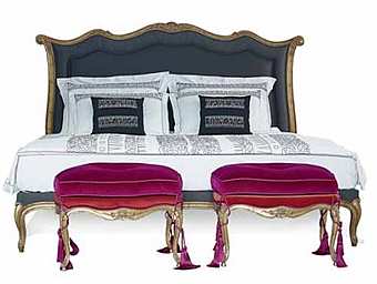 Letto SALDA ARREDAMENTI 8543