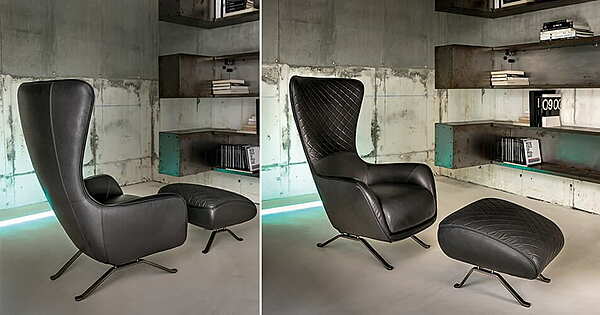Accessori ARKETIPO fabbrica ARKETIPO dall'Italia. Foto №3