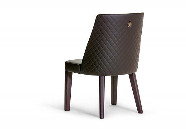 Accessori ALBERTA SALOTTI fabbrica ALBERTA SALOTTI dall'Italia. Foto №2