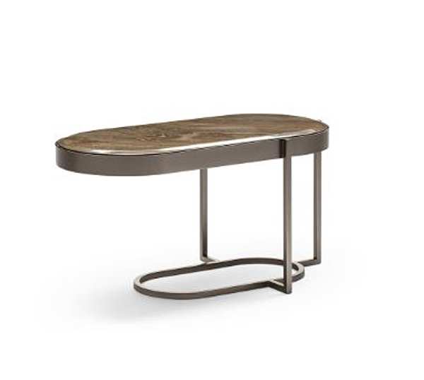  ANGELO CAPPELLINI 45159 fabbrica OPERA CONTEMPORARY dall'Italia. Foto №1