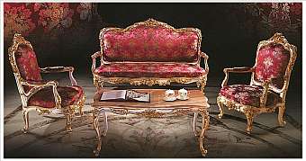 Composizione BAZZI INTERIOR