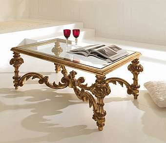 Tavolino Art. 3485
