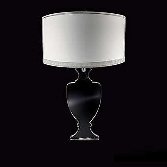 Lampade da muro 8010/APP