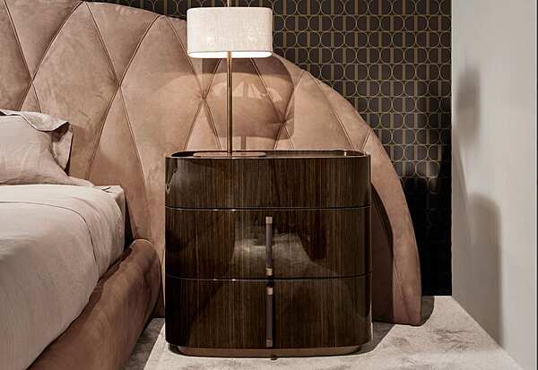 Accessori DAYTONA fabbrica DAYTONA (by Signorini&Coco) dall'Italia. Foto №3