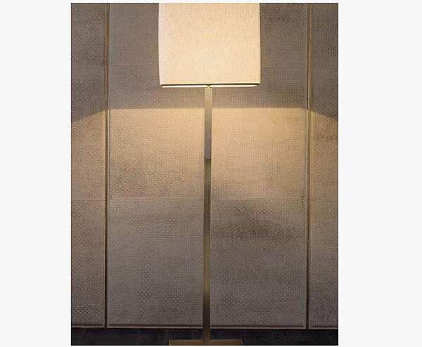 Lampada da terra RUGIANO 8002/AAB fabbrica RUGIANO dall'Italia. Foto №2