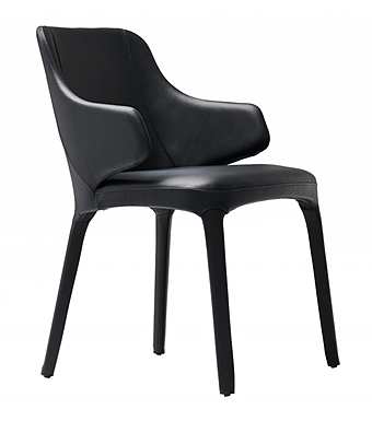 Sedia CATTELAN ITALIA WANDA