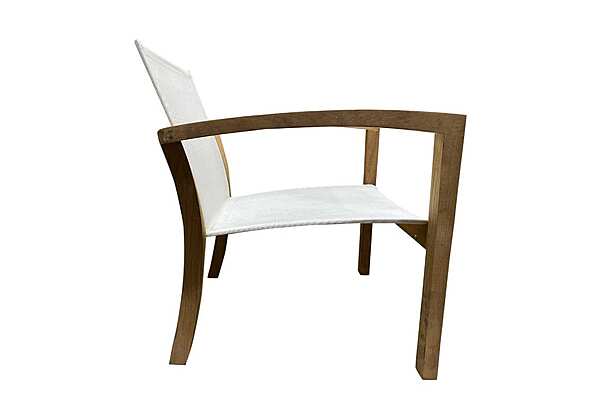 Poltrona ROYAL BOTANIA XQI 77 fabbrica ROYAL BOTANIA dall'Italia. Foto №3