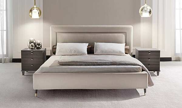 Comodino ANGELO CAPPELLINI 41001 fabbrica OPERA CONTEMPORARY dall'Italia. Foto №4
