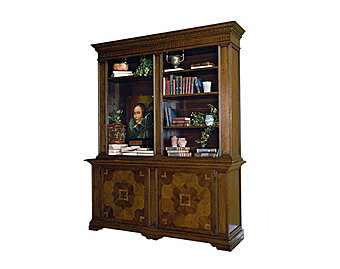 Libreria V100