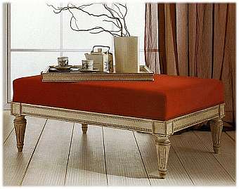 Pouf 8439