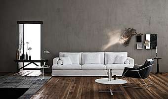 Divano saba Karma 1151