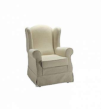 Armchair 200