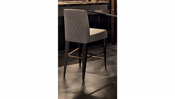 Accessori DAYTONA fabbrica DAYTONA (by Signorini&Coco) dall'Italia. Foto №2