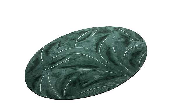 Tappeto  SIGNORINI&COCO WONDERLAND 00041 fabbrica DAYTONA (by Signorini&Coco) dall'Italia. Foto №1