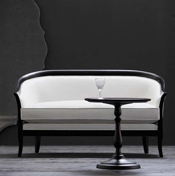 Stand ANGELO CAPPELLINI 45031/a fabbrica OPERA CONTEMPORARY dall'Italia. Foto №4