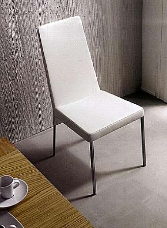 Chair ASIS10