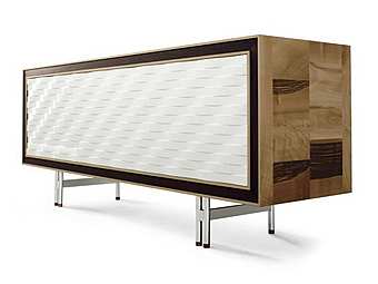 Cassettiera A-115