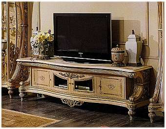 Supporto TV 6478