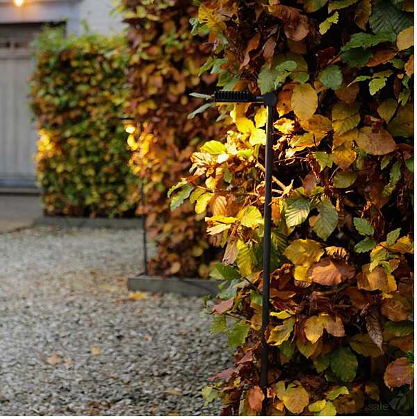 Lampada da terra ROYAL BOTANIA SPK fabbrica ROYAL BOTANIA dall'Italia. Foto №5