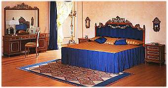Composition ASNAGHI INTERIORS