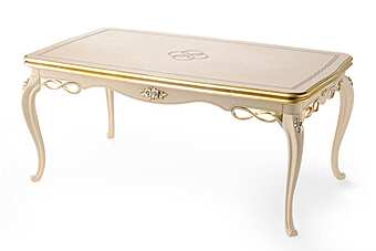 Banchetto SIGNORINI COCO & amp; C. art. 9019