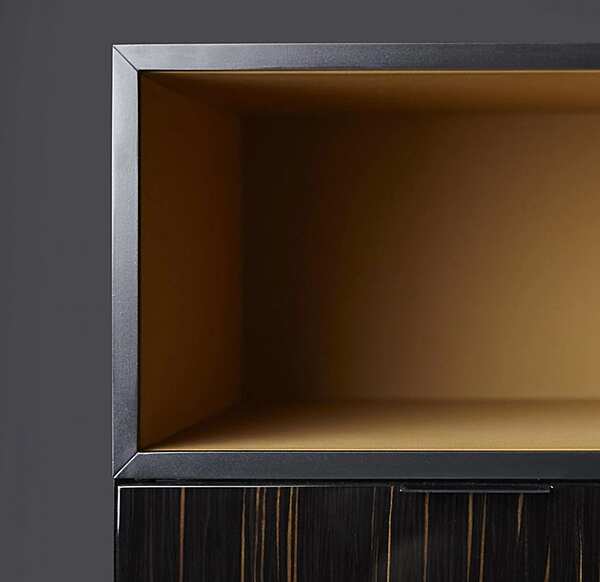 Cassettiera ROSSATO RHC-03 fabbrica ROSSATO dall'Italia. Foto №3