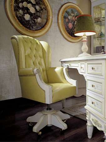 Poltrona CHAJ-35