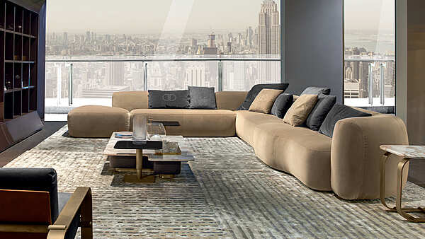 Accessori DAYTONA fabbrica DAYTONA (by Signorini&Coco) dall'Italia. Foto №2