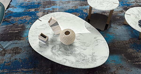Accessori ARKETIPO fabbrica ARKETIPO dall'Italia. Foto №2