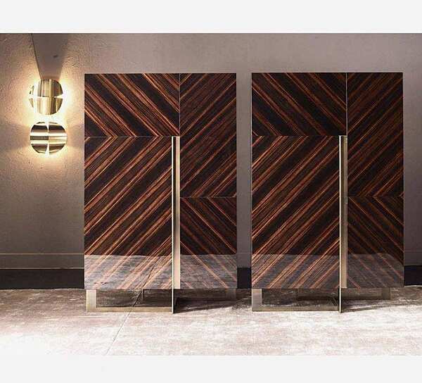 Bar RUGIANO 6020/120BL fabbrica RUGIANO dall'Italia. Foto №7