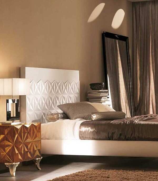 Comodino Bizzotto Italia 391 fabbrica Bizzotto Italia dall'Italia. Foto №3