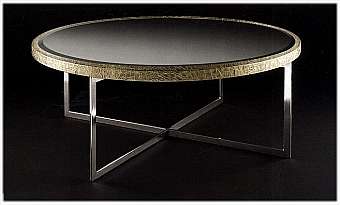 Coffee table MM.9163/120D