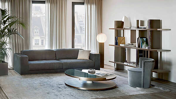 Accessori RUGIANO fabbrica RUGIANO dall'Italia. Foto №5