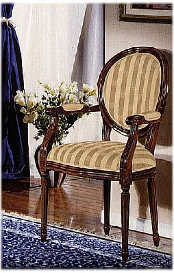 Chair 6285/I