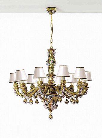 Chandelier 0000067.603
