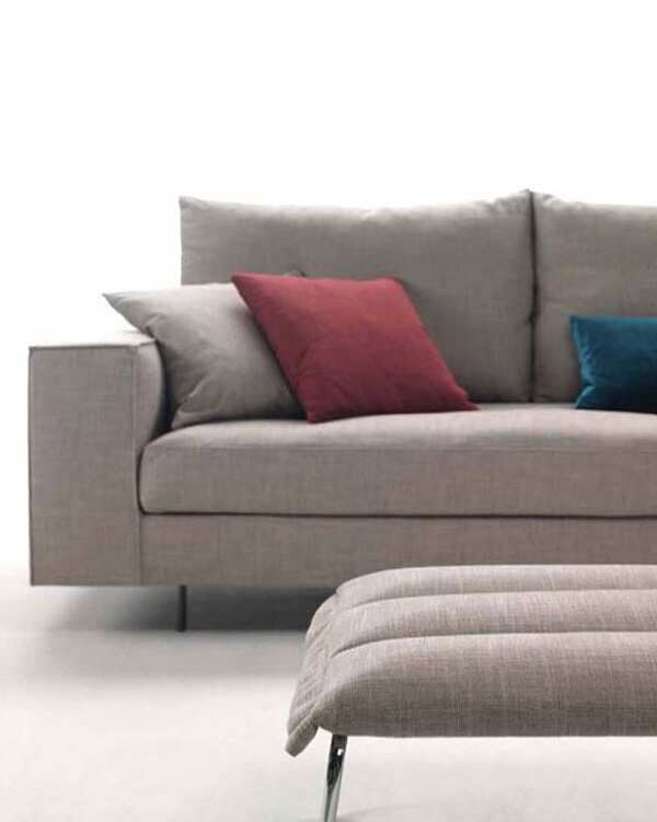 Divano BIBA salotti Freedom fabbrica BIBA salotti dall'Italia. Foto №12