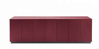 Cassettiera 5175682