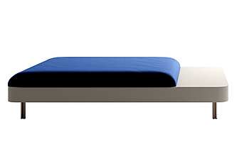  Daytona WONDERLAND 00007