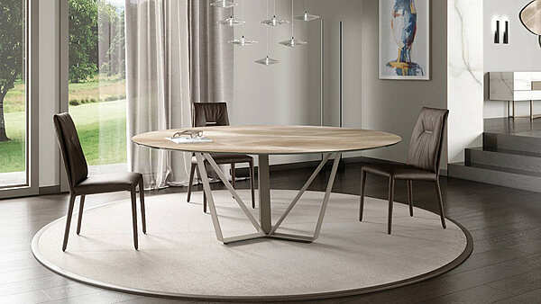 Accessori REFLEX fabbrica REFLEX dall'Italia. Foto №2