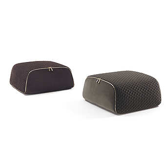 Accessori VITTORIA FRIGERIO