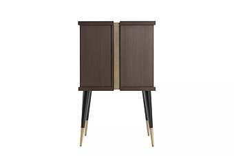 Bar Gianfranco Ferré Home SEAN fabbrica Gianfranco Ferré Home dall'Italia