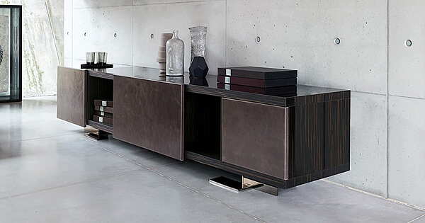 Accessori ARKETIPO fabbrica ARKETIPO dall'Italia. Foto №2