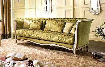 Couch Stella-2