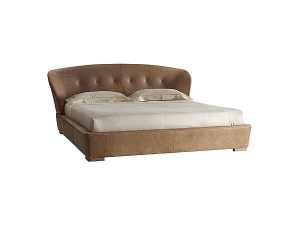 Letto ULIVI Sally fabbrica ULIVI dall'Italia. Foto №2