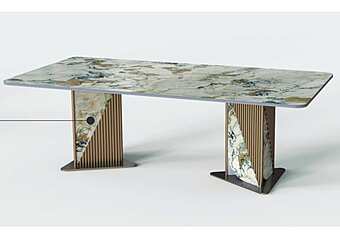 Tavolo Bizzotto Italia 10.005