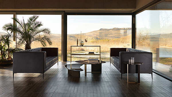 Accessori DAYTONA fabbrica DAYTONA (by Signorini&Coco) dall'Italia. Foto №3