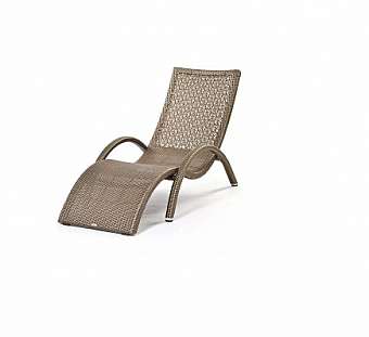 Chaise lounge 2849