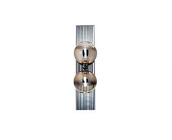 Lampade da muro REFLEX Bulles XL APPLIQUE